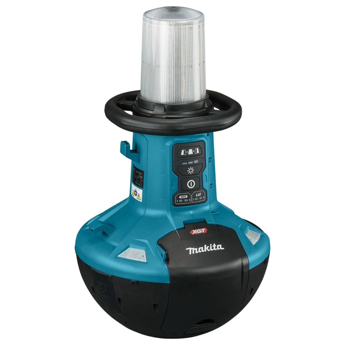 https://api.mastertools.nl/media/catalog/product/cache/4ac98b0d5e81b56bd000310ba88c60e0/m/l/ml010g_c1l0.jpg