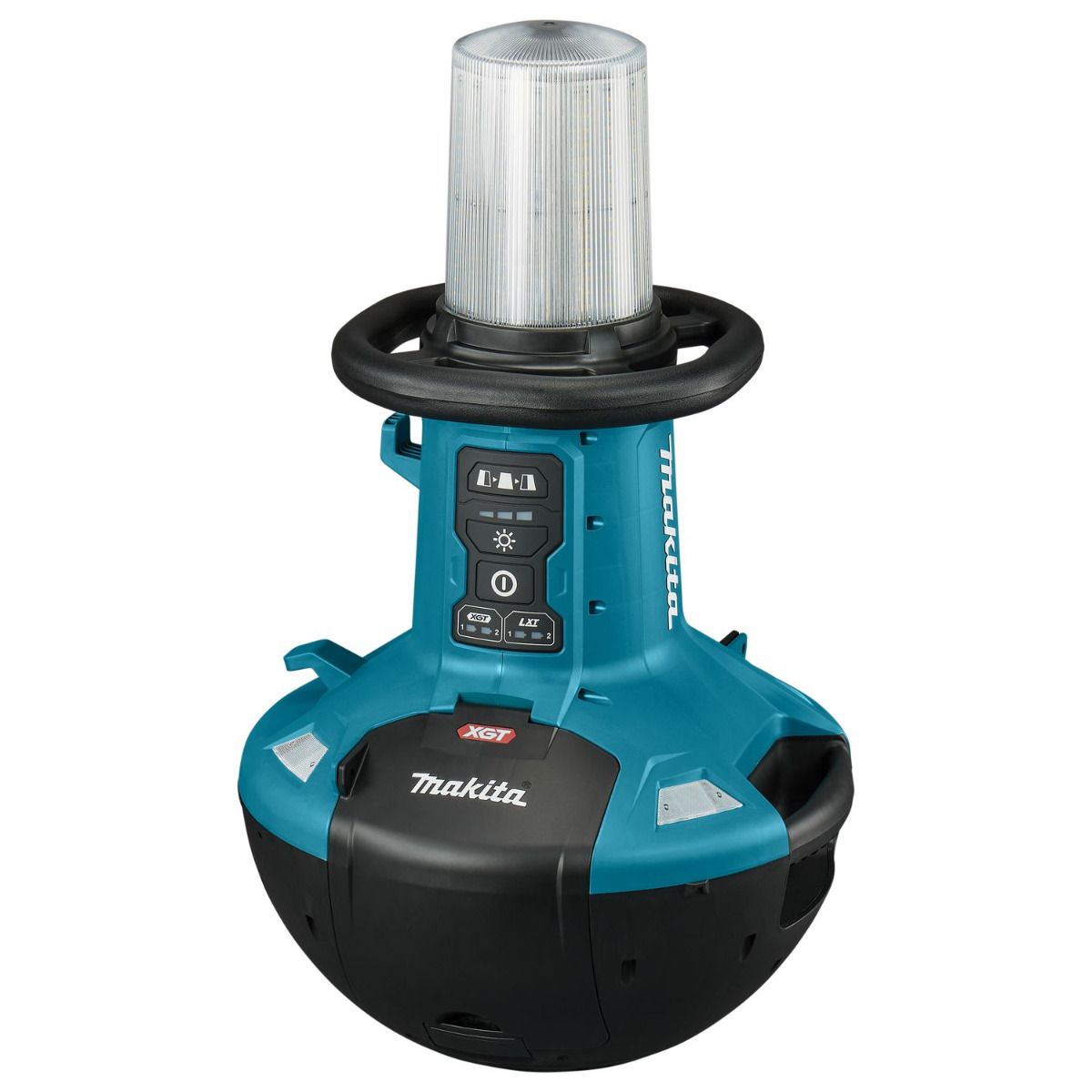 https://api.mastertools.nl/media/catalog/product/cache/4ac98b0d5e81b56bd000310ba88c60e0/m/l/ml010g_c1r0.jpg