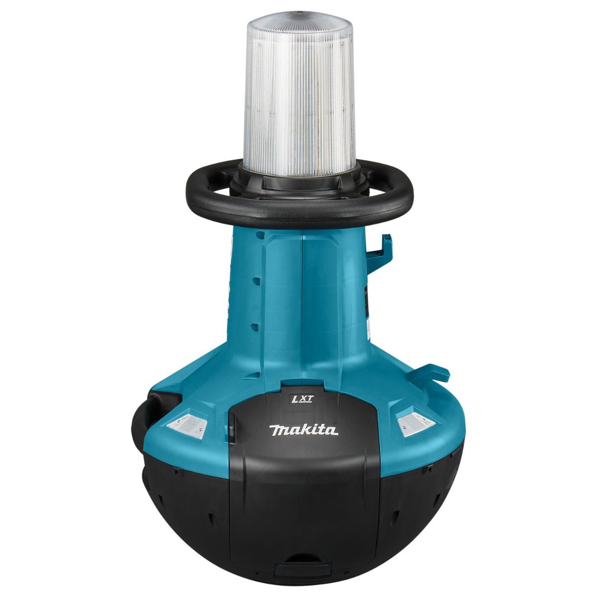 https://api.mastertools.nl/media/catalog/product/cache/4ac98b0d5e81b56bd000310ba88c60e0/m/l/ml010g_c7c0.jpg