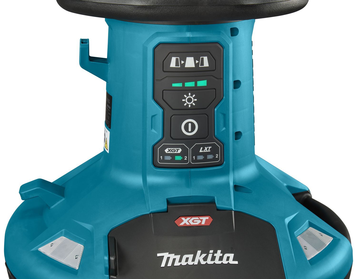 https://api.mastertools.nl/media/catalog/product/cache/4ac98b0d5e81b56bd000310ba88c60e0/m/l/ml010g_f_002.jpg