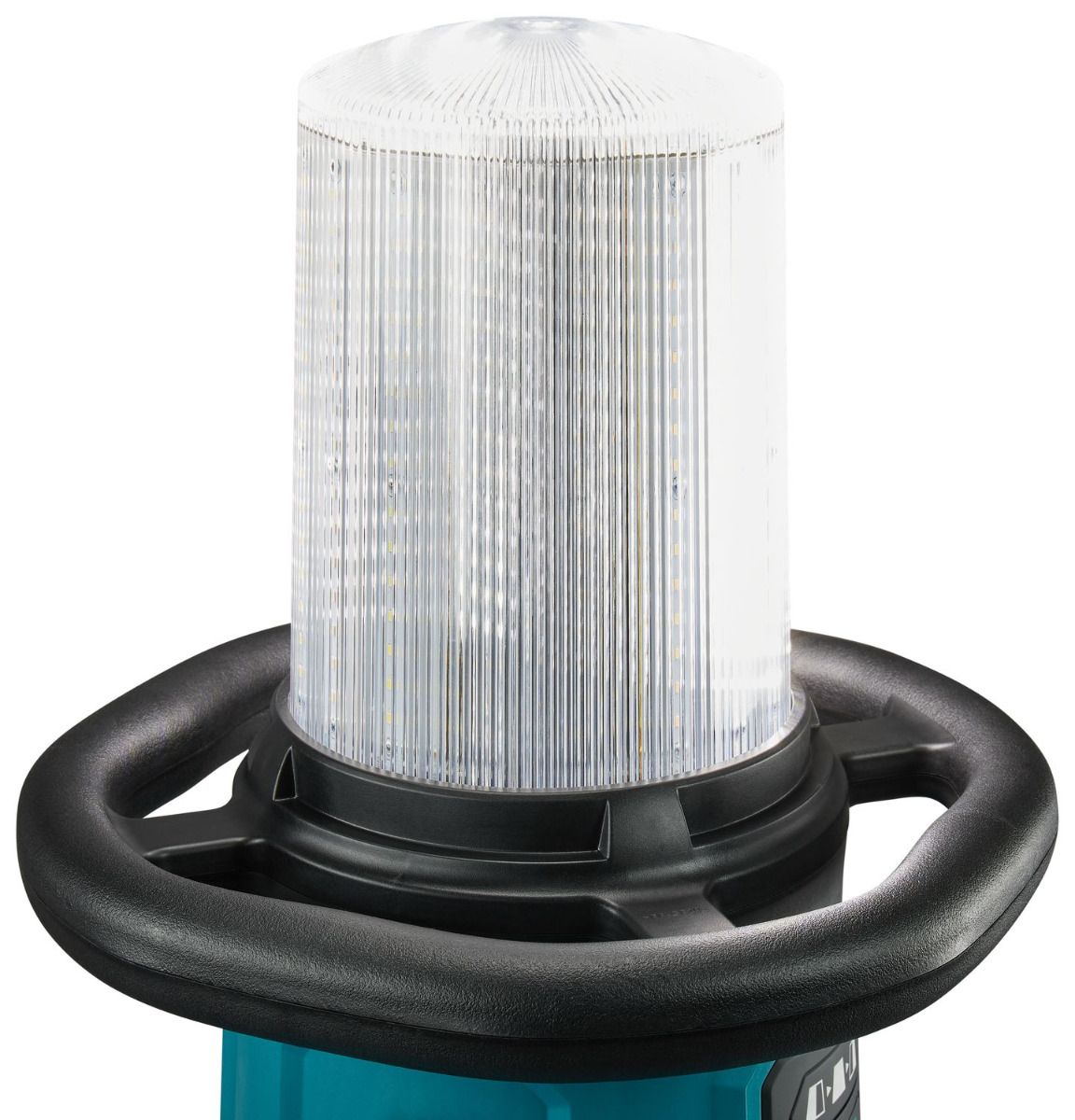 https://api.mastertools.nl/media/catalog/product/cache/4ac98b0d5e81b56bd000310ba88c60e0/m/l/ml010g_f_003.jpg