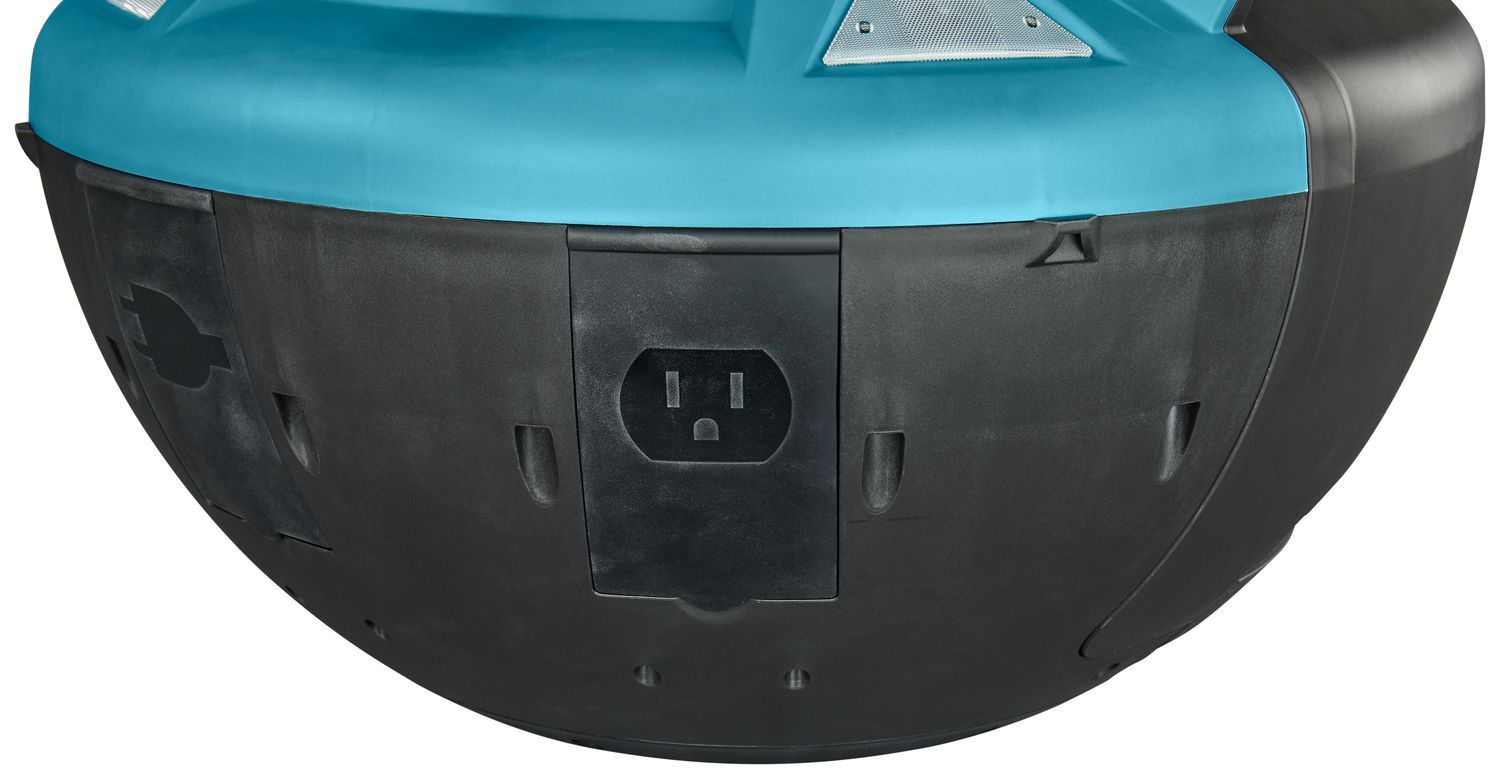 https://api.mastertools.nl/media/catalog/product/cache/4ac98b0d5e81b56bd000310ba88c60e0/m/l/ml010g_f_004.jpg