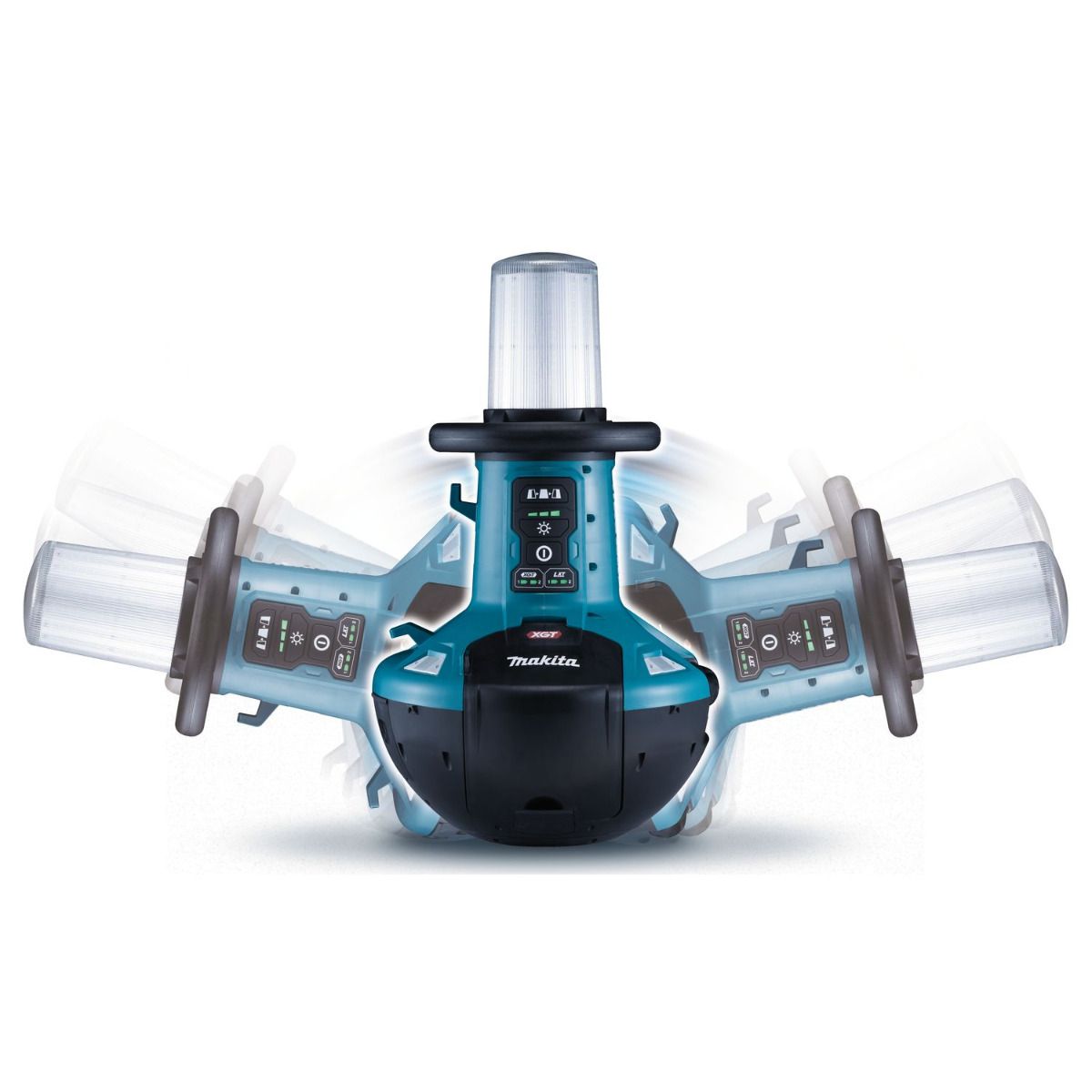 https://api.mastertools.nl/media/catalog/product/cache/4ac98b0d5e81b56bd000310ba88c60e0/m/l/ml010g_f_005.jpg