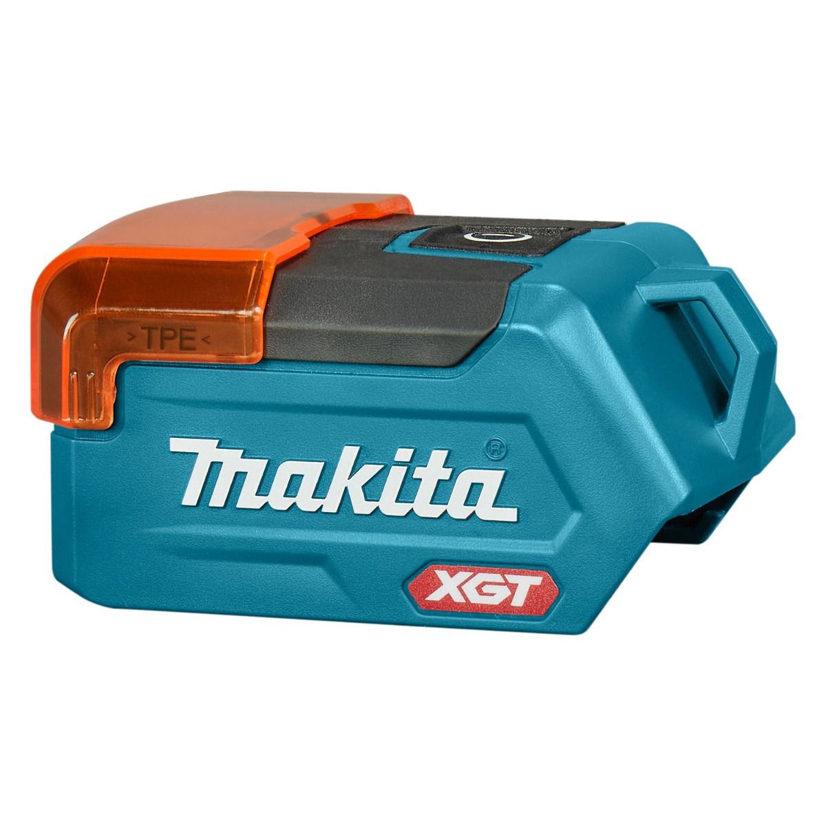 https://api.mastertools.nl/media/catalog/product/cache/4ac98b0d5e81b56bd000310ba88c60e0/m/l/ml011g_c1r0.jpg