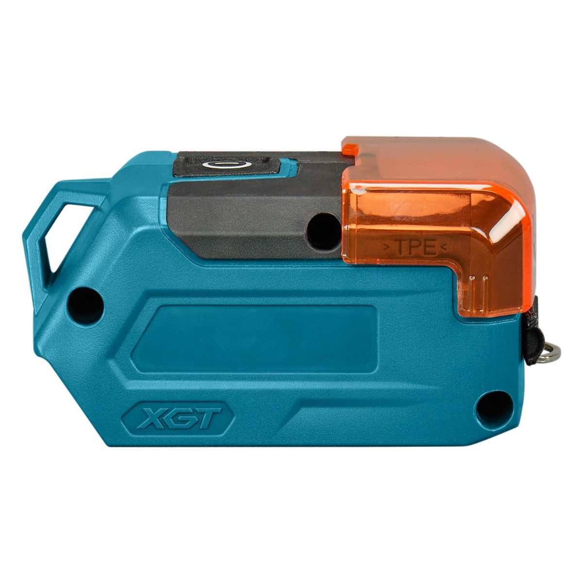 https://api.mastertools.nl/media/catalog/product/cache/4ac98b0d5e81b56bd000310ba88c60e0/m/l/ml011g_c7c0.jpg