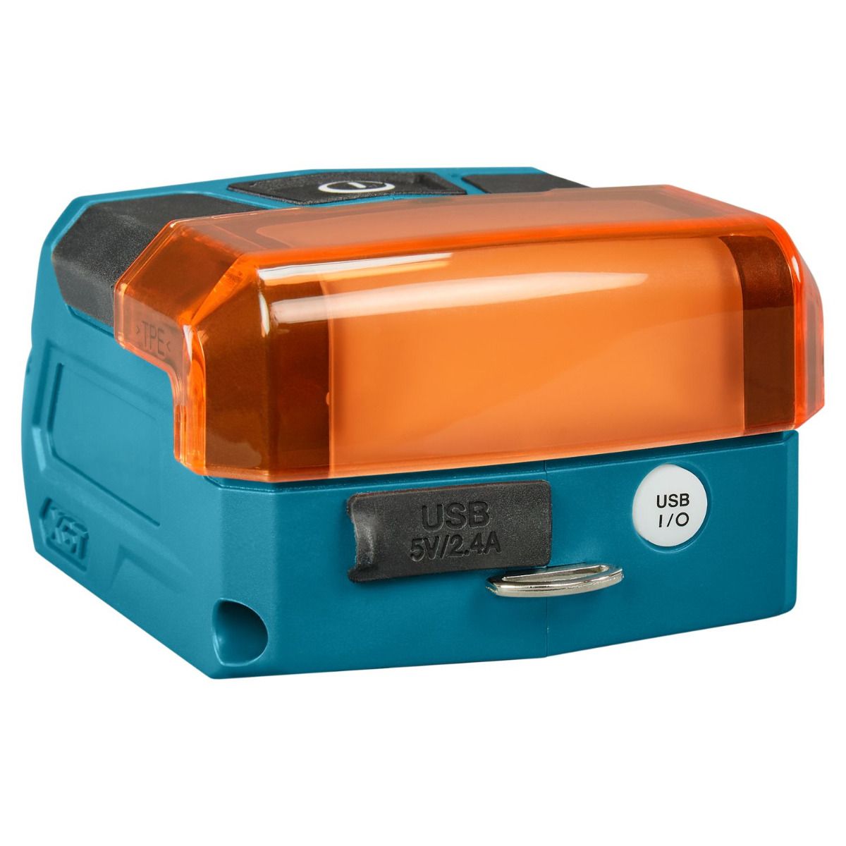 https://api.mastertools.nl/media/catalog/product/cache/4ac98b0d5e81b56bd000310ba88c60e0/m/l/ml011g_f_002.jpg