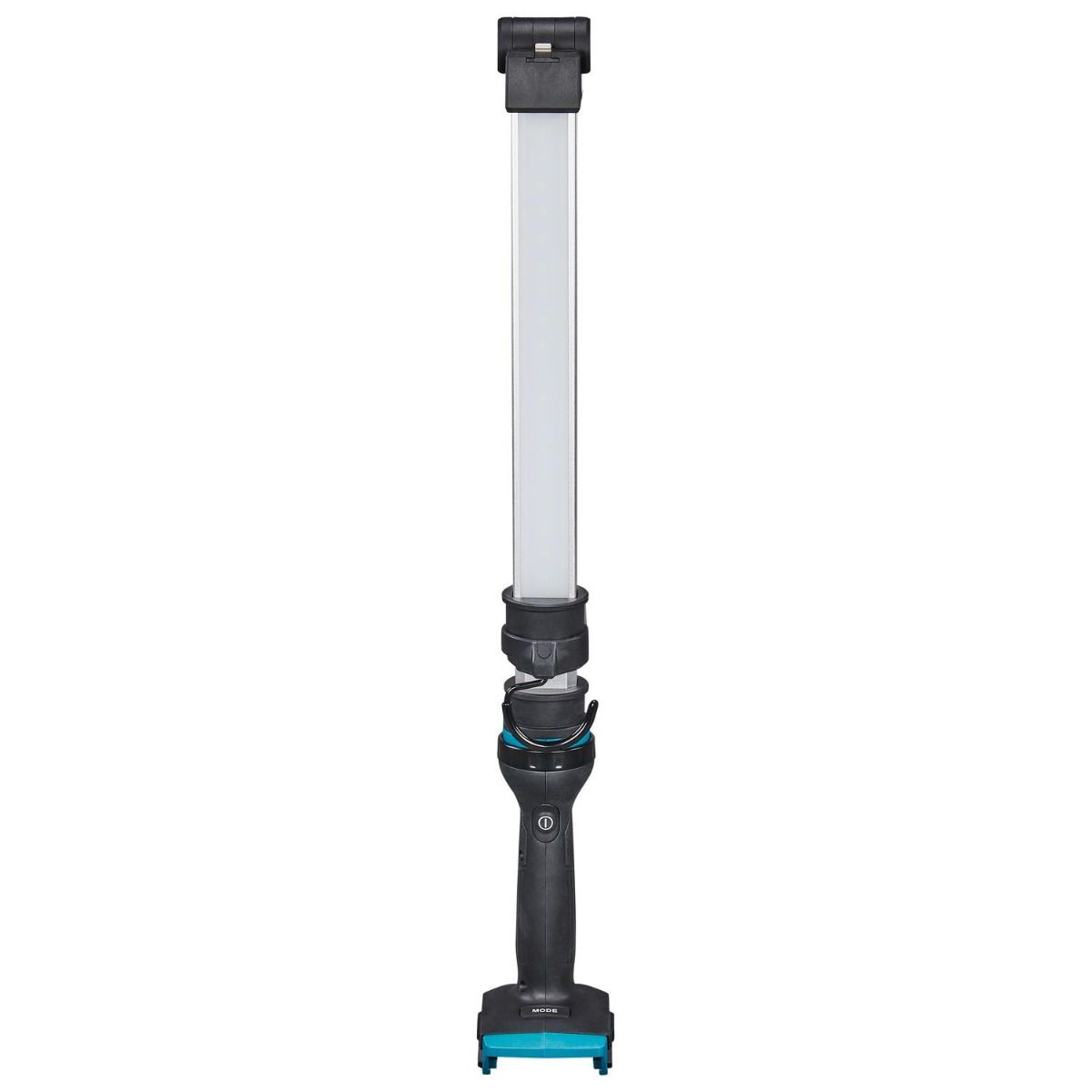 https://api.mastertools.nl/media/catalog/product/cache/4ac98b0d5e81b56bd000310ba88c60e0/m/l/ml012g_c1c0.jpg