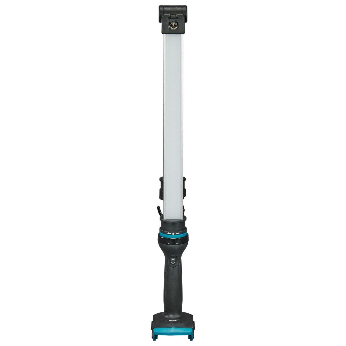 https://api.mastertools.nl/media/catalog/product/cache/4ac98b0d5e81b56bd000310ba88c60e0/m/l/ml012g_c1c0_s01.jpg