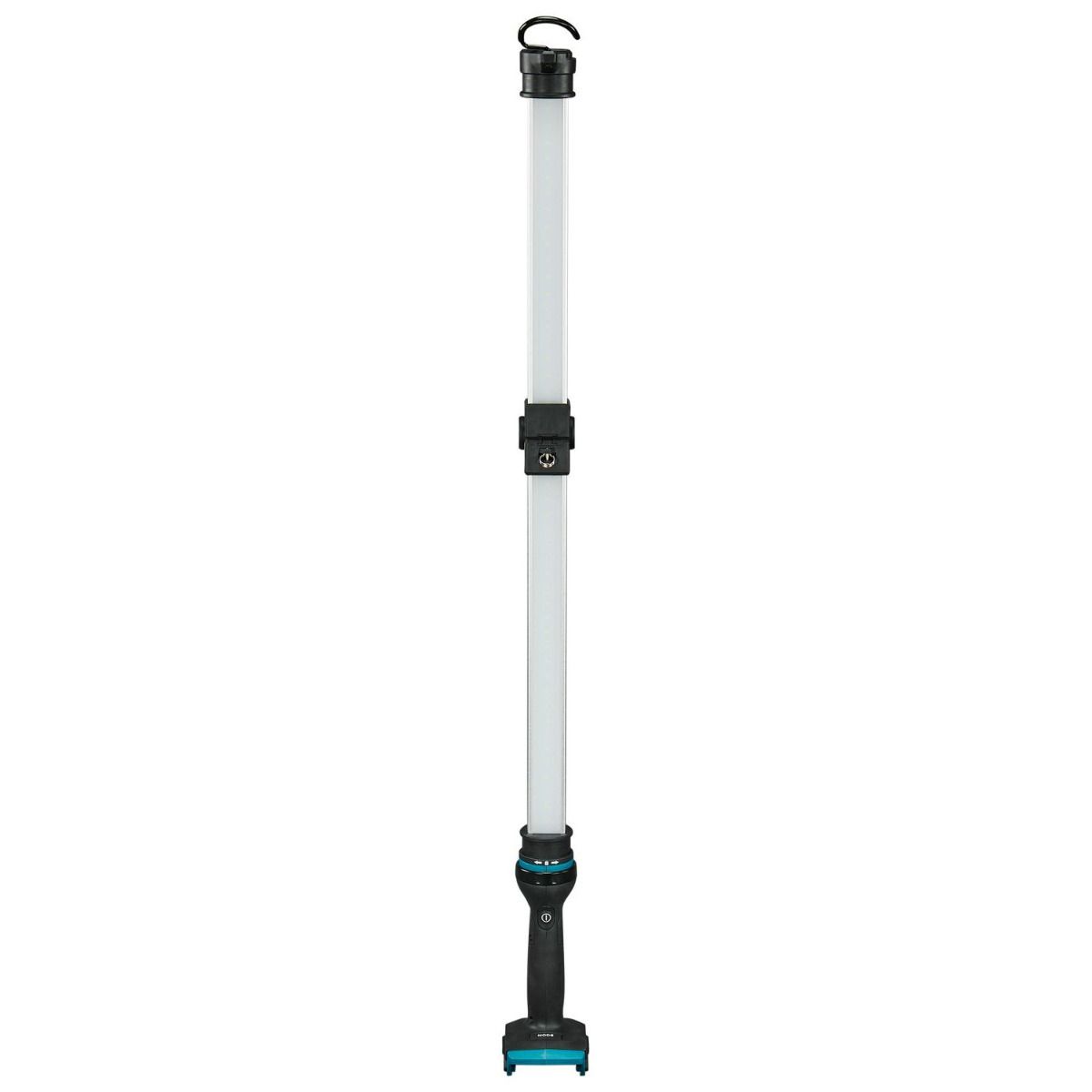 https://api.mastertools.nl/media/catalog/product/cache/4ac98b0d5e81b56bd000310ba88c60e0/m/l/ml012g_c1c0_s02.jpg