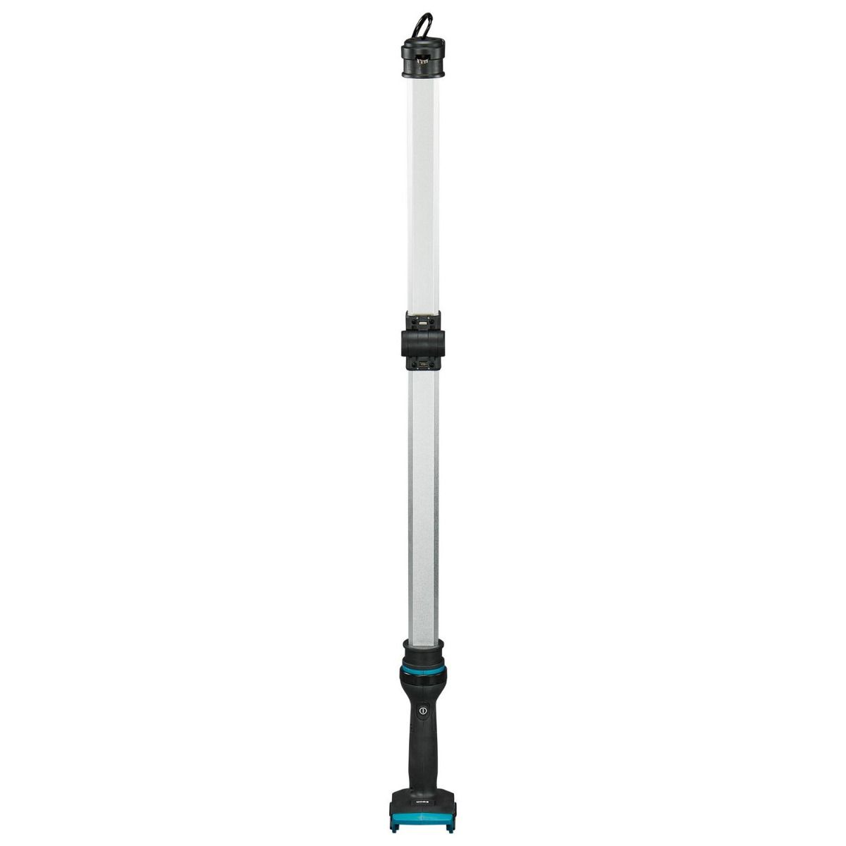 https://api.mastertools.nl/media/catalog/product/cache/4ac98b0d5e81b56bd000310ba88c60e0/m/l/ml012g_c1c0_s03.jpg