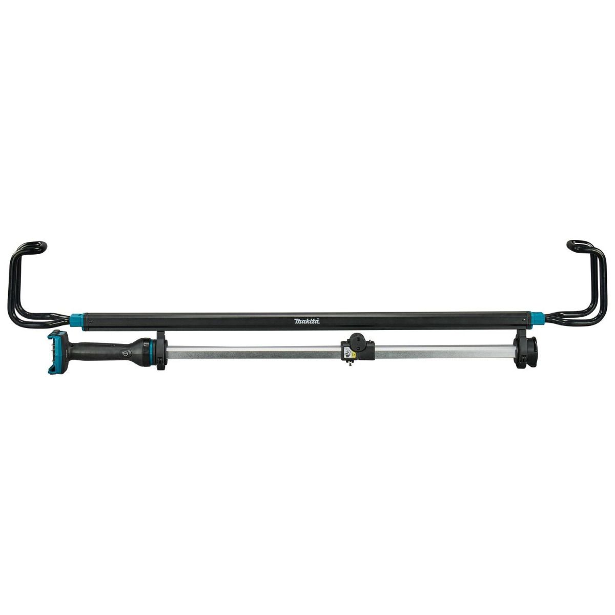 https://api.mastertools.nl/media/catalog/product/cache/4ac98b0d5e81b56bd000310ba88c60e0/m/l/ml012g_c1c0_s04.jpg