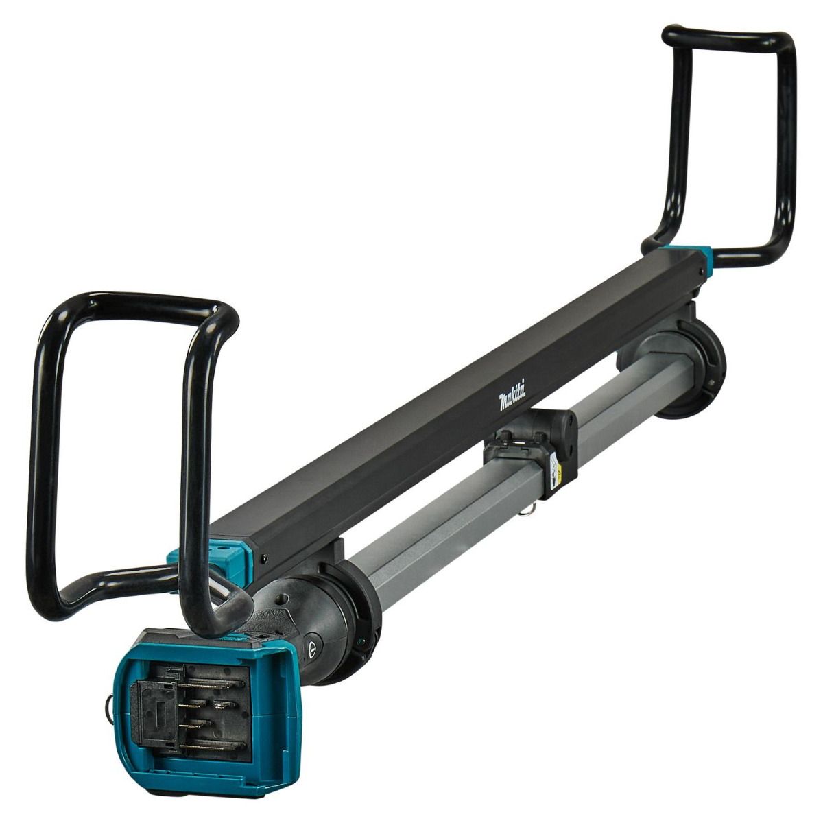 https://api.mastertools.nl/media/catalog/product/cache/4ac98b0d5e81b56bd000310ba88c60e0/m/l/ml012g_c2r0_s04.jpg