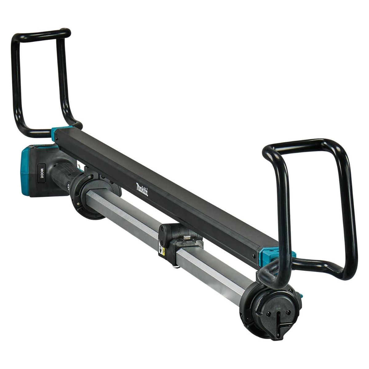 https://api.mastertools.nl/media/catalog/product/cache/4ac98b0d5e81b56bd000310ba88c60e0/m/l/ml012g_c8l0_s04.jpg