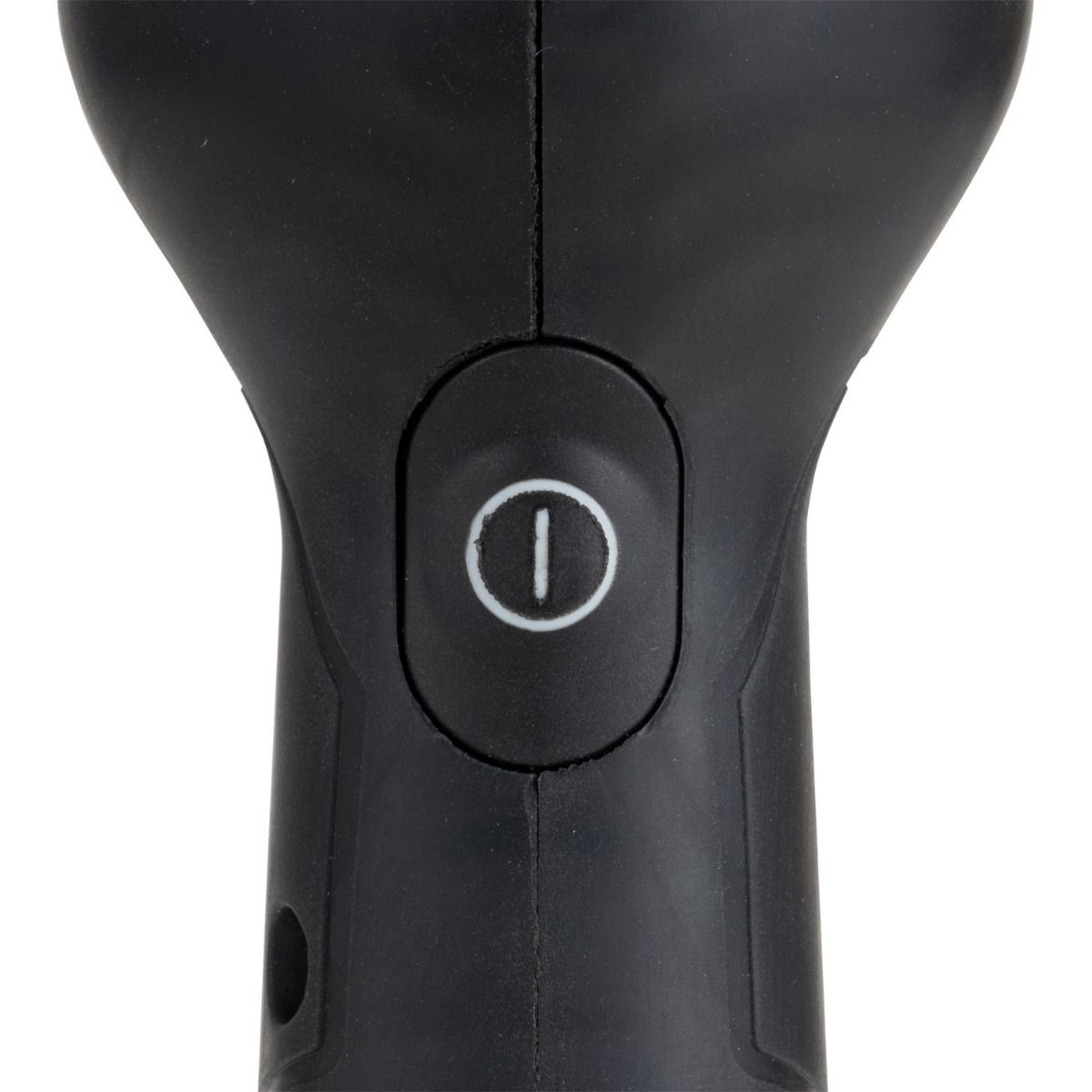 https://api.mastertools.nl/media/catalog/product/cache/4ac98b0d5e81b56bd000310ba88c60e0/m/l/ml012g_f_005.jpg