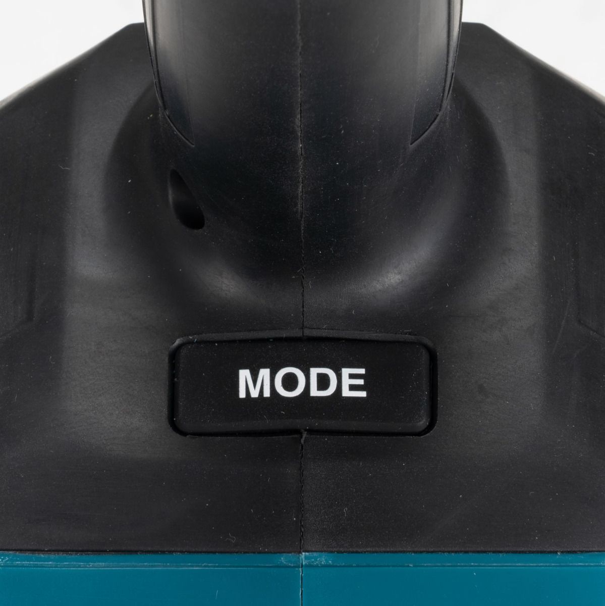 https://api.mastertools.nl/media/catalog/product/cache/4ac98b0d5e81b56bd000310ba88c60e0/m/l/ml012g_f_006.jpg
