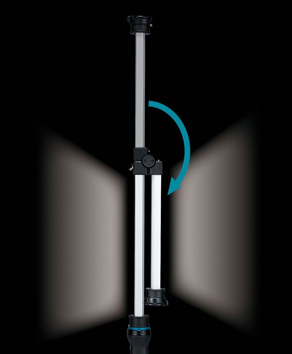 https://api.mastertools.nl/media/catalog/product/cache/4ac98b0d5e81b56bd000310ba88c60e0/m/l/ml012g_f_008.jpg