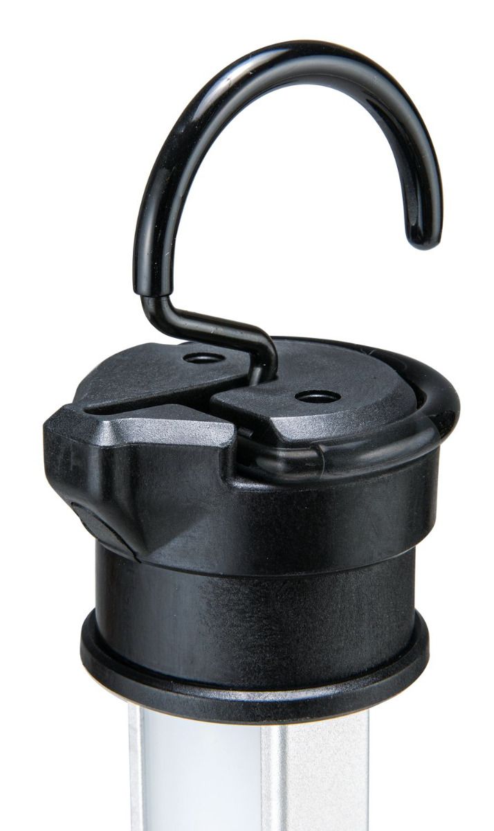 https://api.mastertools.nl/media/catalog/product/cache/4ac98b0d5e81b56bd000310ba88c60e0/m/l/ml012g_f_009.jpg