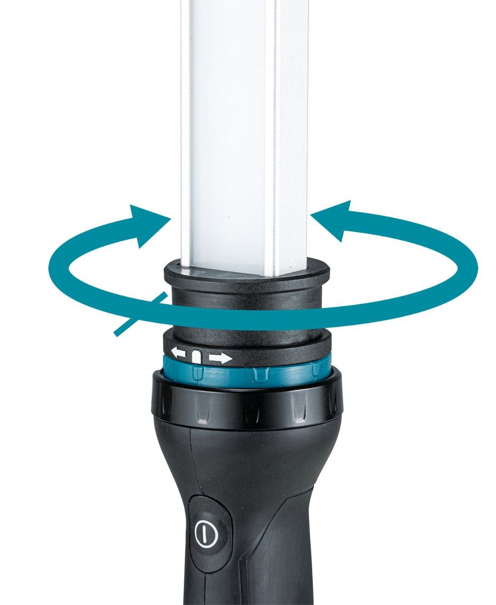https://api.mastertools.nl/media/catalog/product/cache/4ac98b0d5e81b56bd000310ba88c60e0/m/l/ml012g_f_010.jpg