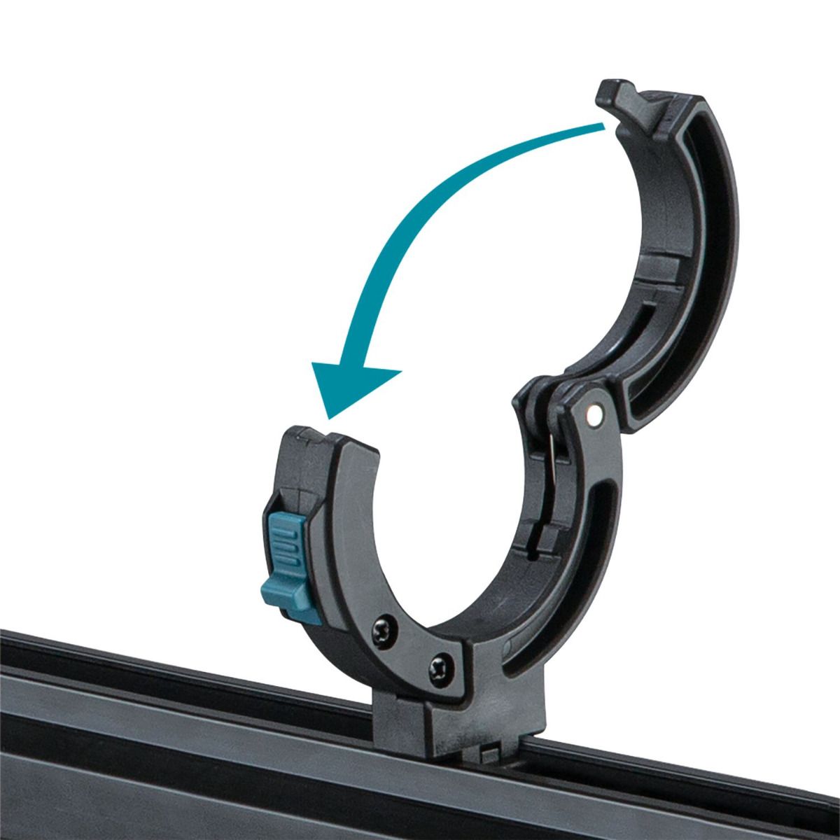 https://api.mastertools.nl/media/catalog/product/cache/4ac98b0d5e81b56bd000310ba88c60e0/m/l/ml012g_f_011.jpg