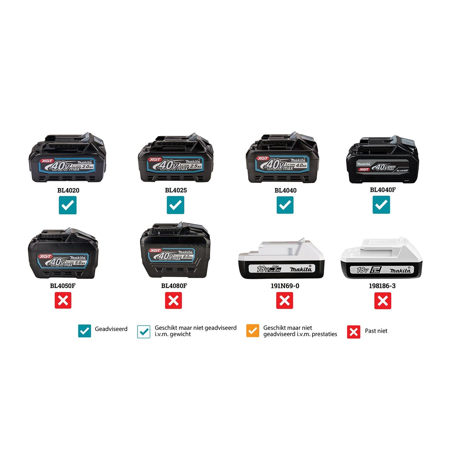 https://api.mastertools.nl/media/catalog/product/cache/4ac98b0d5e81b56bd000310ba88c60e0/m/r/mr004gz_l11.jpg