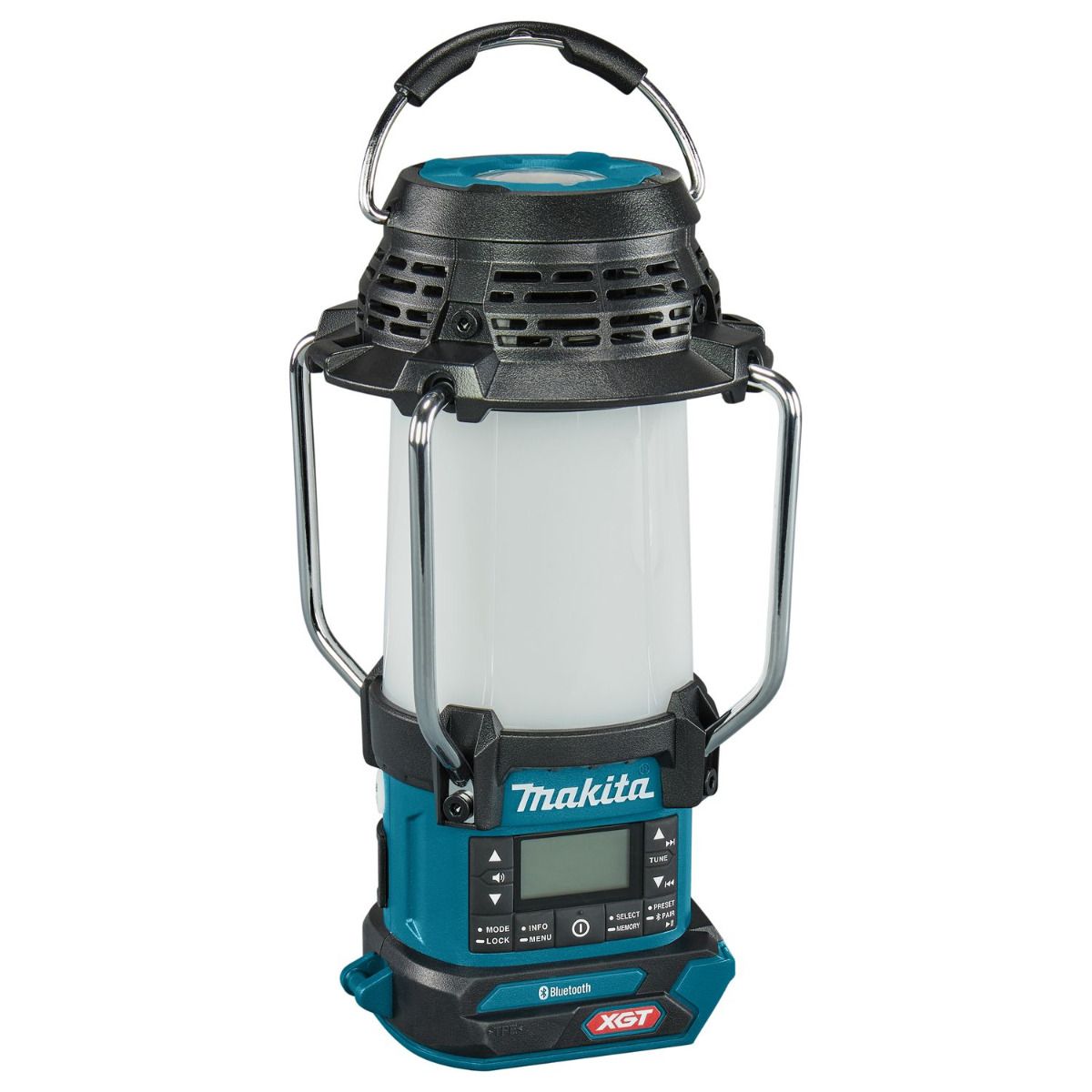 https://api.mastertools.nl/media/catalog/product/cache/4ac98b0d5e81b56bd000310ba88c60e0/m/r/mr009gz_c1l0.jpg