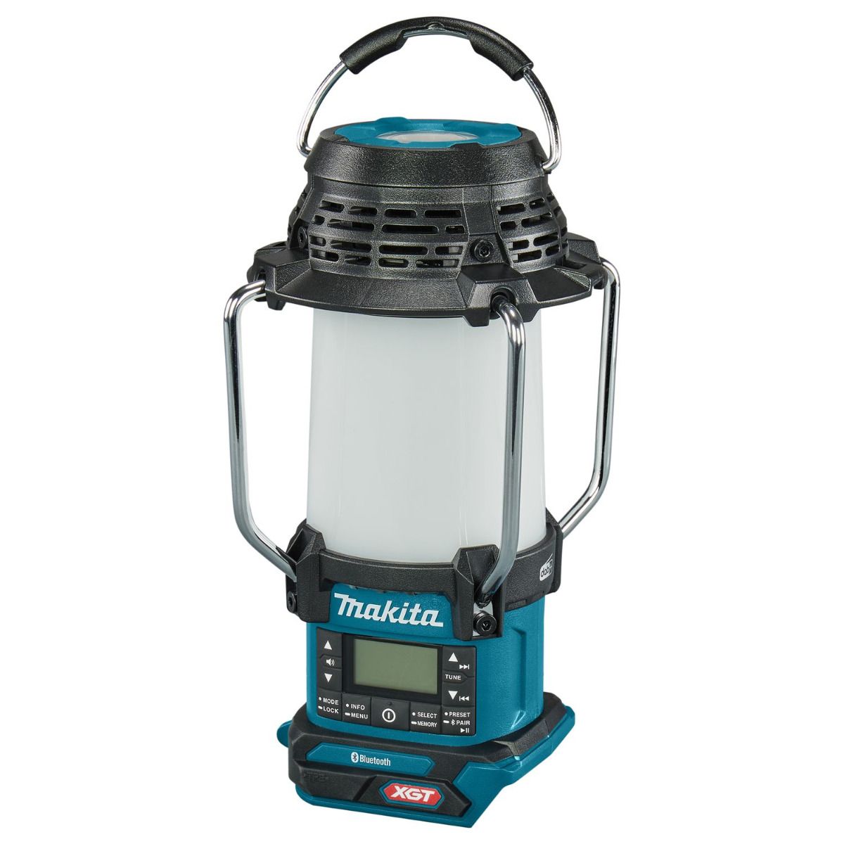 https://api.mastertools.nl/media/catalog/product/cache/4ac98b0d5e81b56bd000310ba88c60e0/m/r/mr009gz_c1r0.jpg