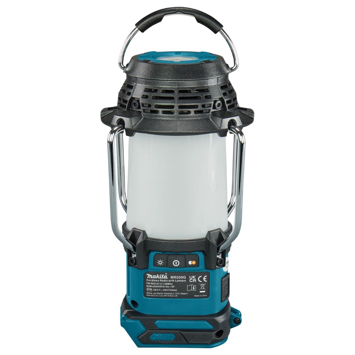 https://api.mastertools.nl/media/catalog/product/cache/4ac98b0d5e81b56bd000310ba88c60e0/m/r/mr009gz_c7c0.jpg