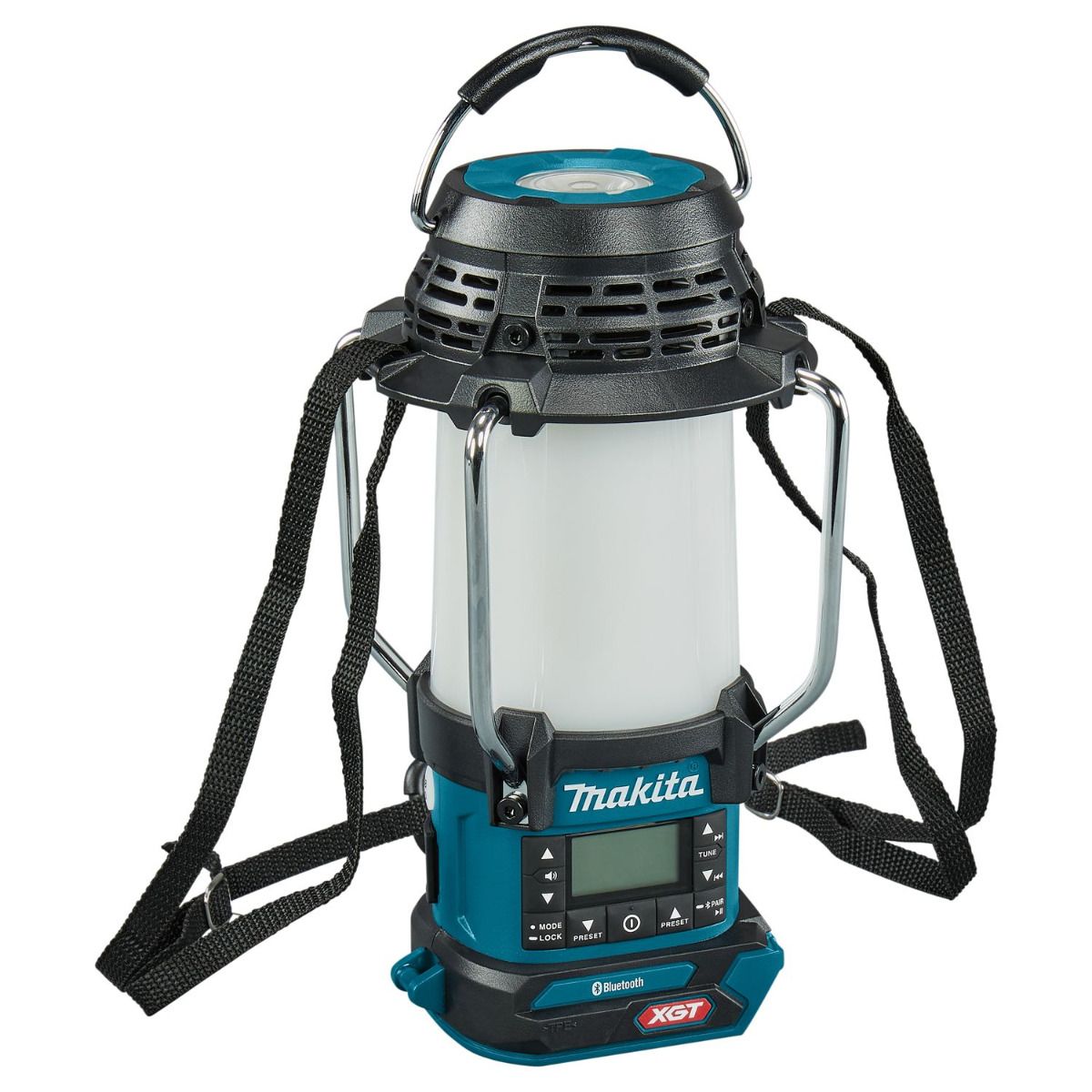 https://api.mastertools.nl/media/catalog/product/cache/4ac98b0d5e81b56bd000310ba88c60e0/m/r/mr010gz_c1l0.jpg