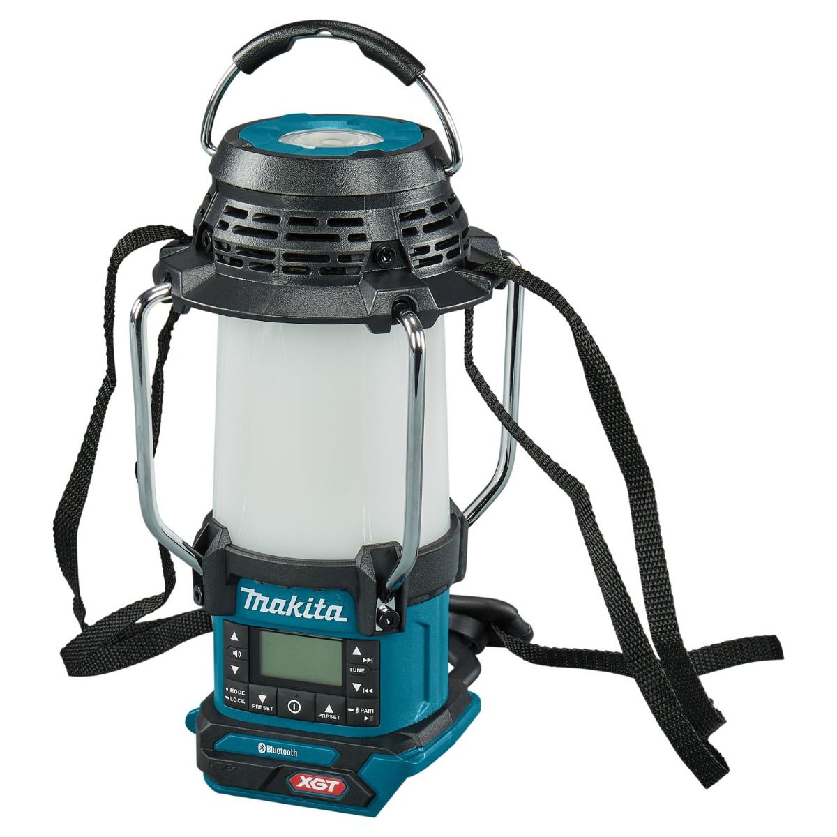https://api.mastertools.nl/media/catalog/product/cache/4ac98b0d5e81b56bd000310ba88c60e0/m/r/mr010gz_c1r0.jpg