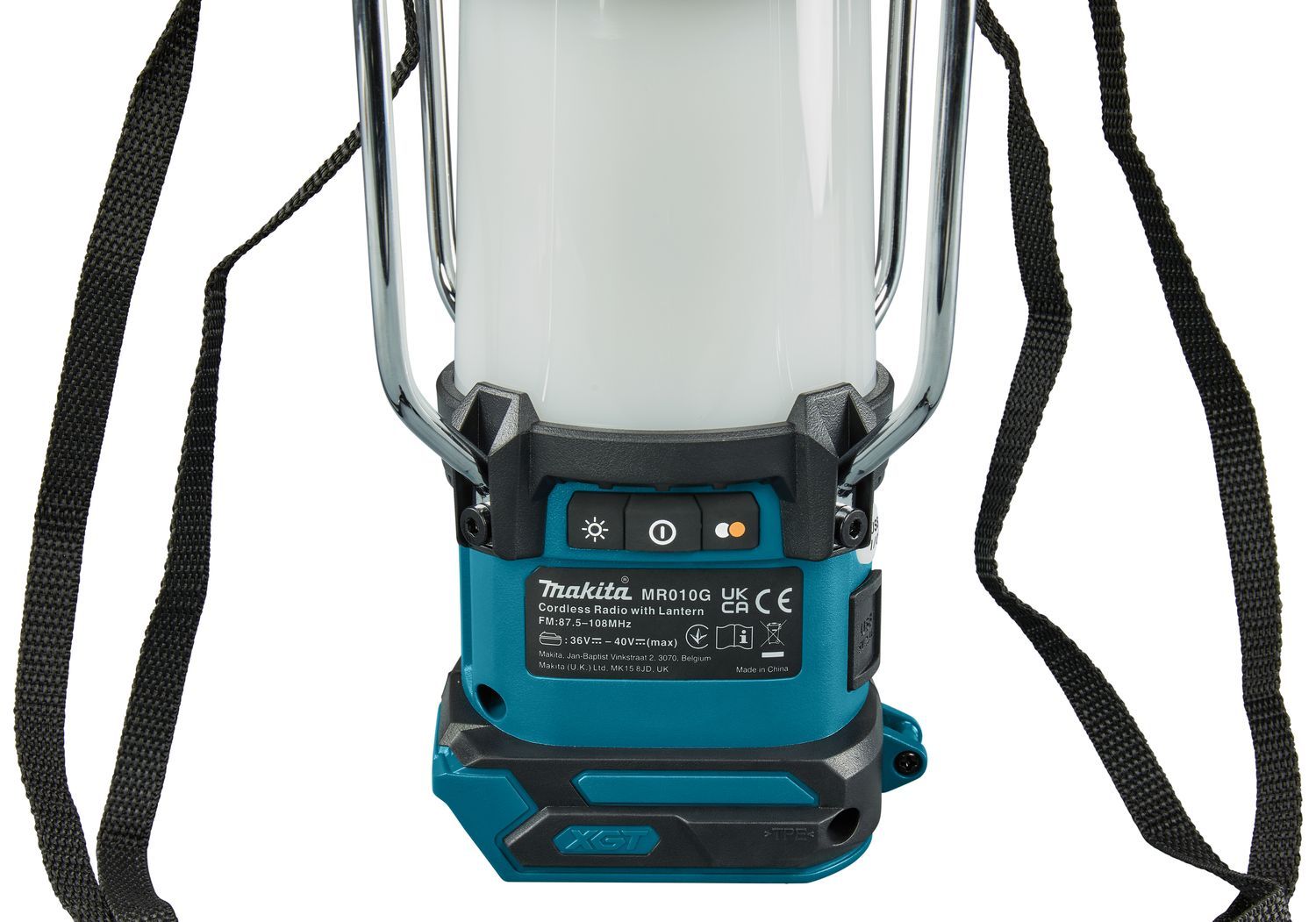 https://api.mastertools.nl/media/catalog/product/cache/4ac98b0d5e81b56bd000310ba88c60e0/m/r/mr010gz_f_002.jpg