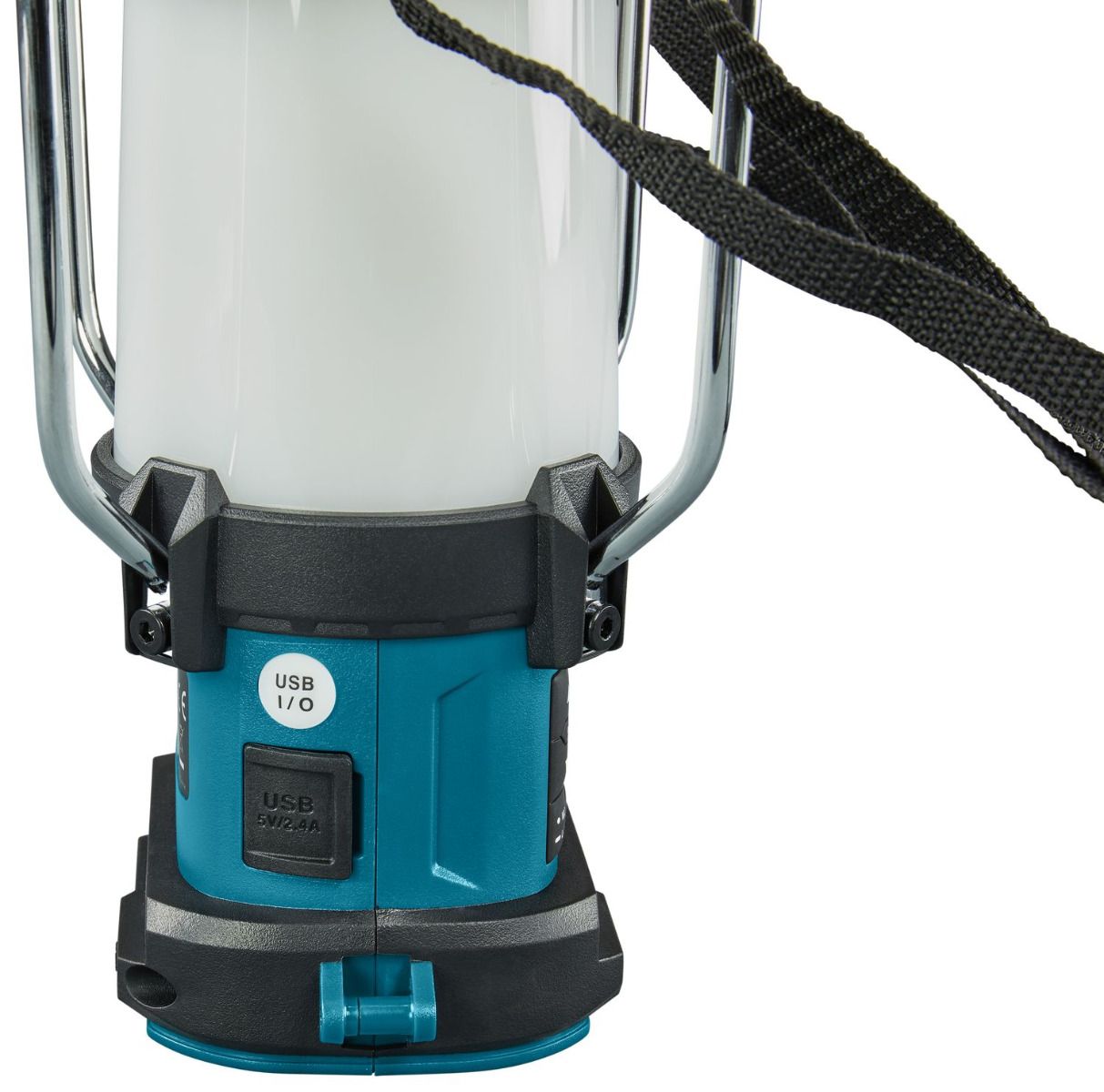 https://api.mastertools.nl/media/catalog/product/cache/4ac98b0d5e81b56bd000310ba88c60e0/m/r/mr010gz_f_003.jpg