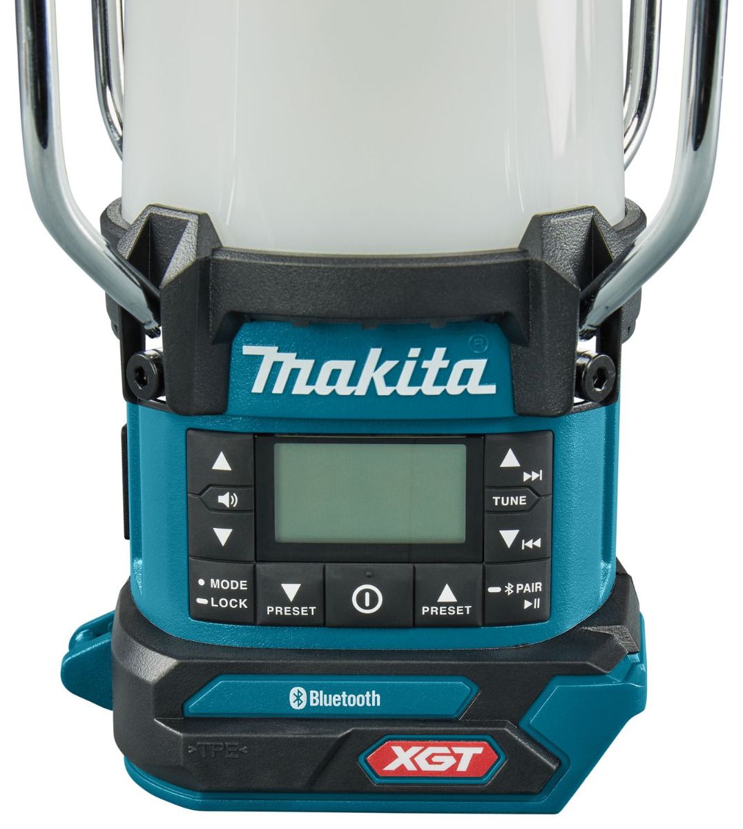 https://api.mastertools.nl/media/catalog/product/cache/4ac98b0d5e81b56bd000310ba88c60e0/m/r/mr010gz_f_004.jpg