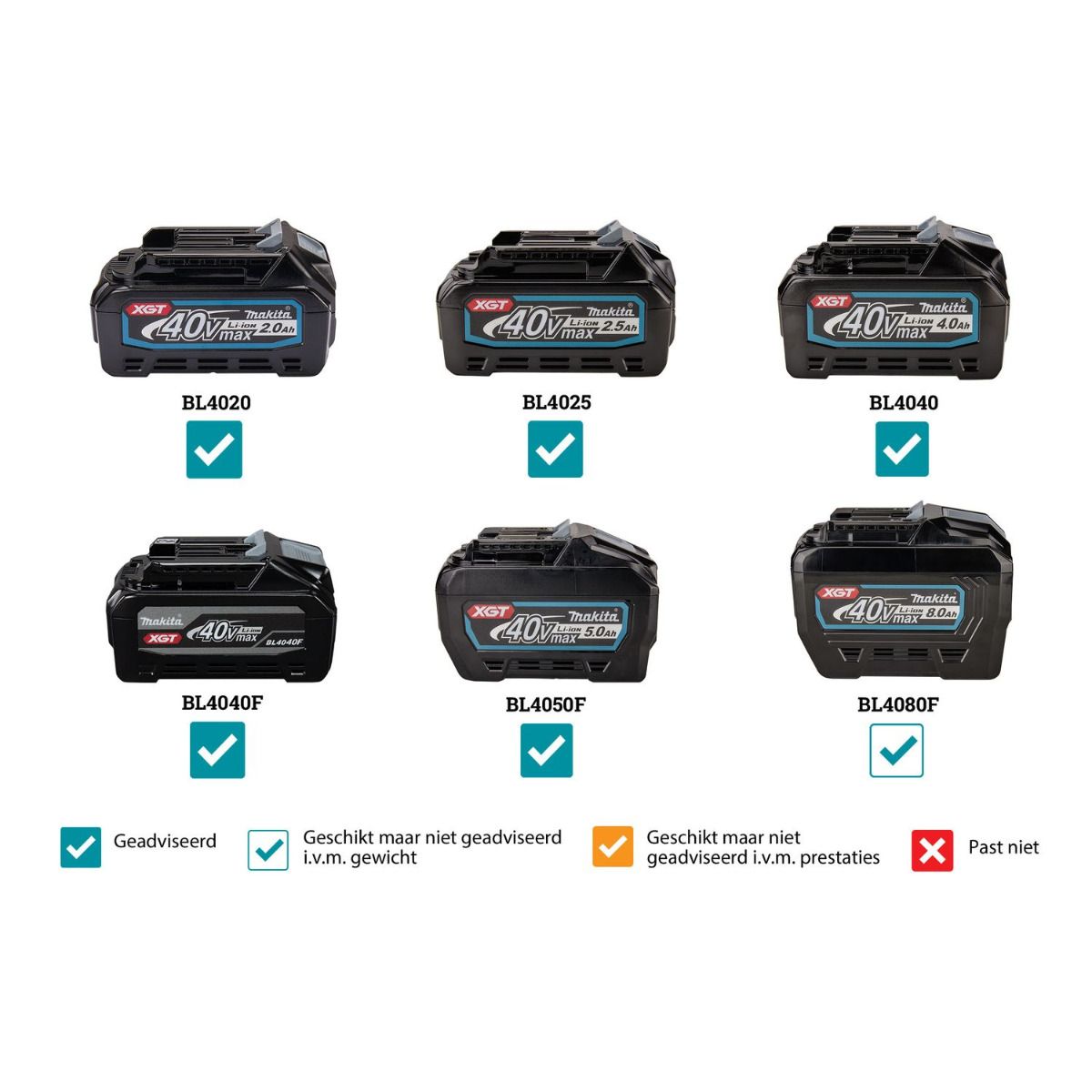 https://api.mastertools.nl/media/catalog/product/cache/4ac98b0d5e81b56bd000310ba88c60e0/m/r/mr010gz_l10.jpg