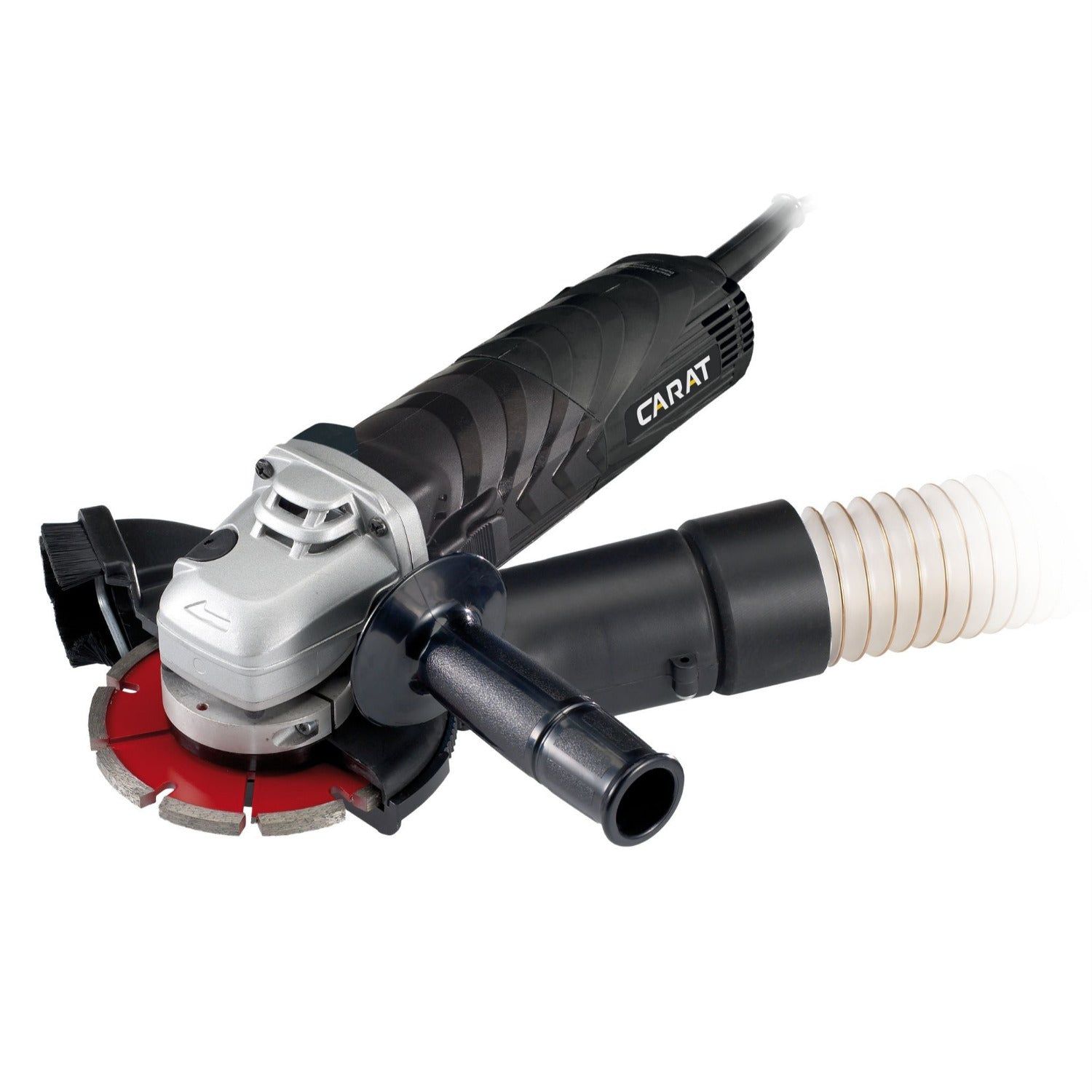 https://api.mastertools.nl/media/catalog/product/cache/4ac98b0d5e81b56bd000310ba88c60e0/m/z/mzjc1253n0_0817ab88-56e0-44cc-b57c-7a618cc7bb0e.jpg
