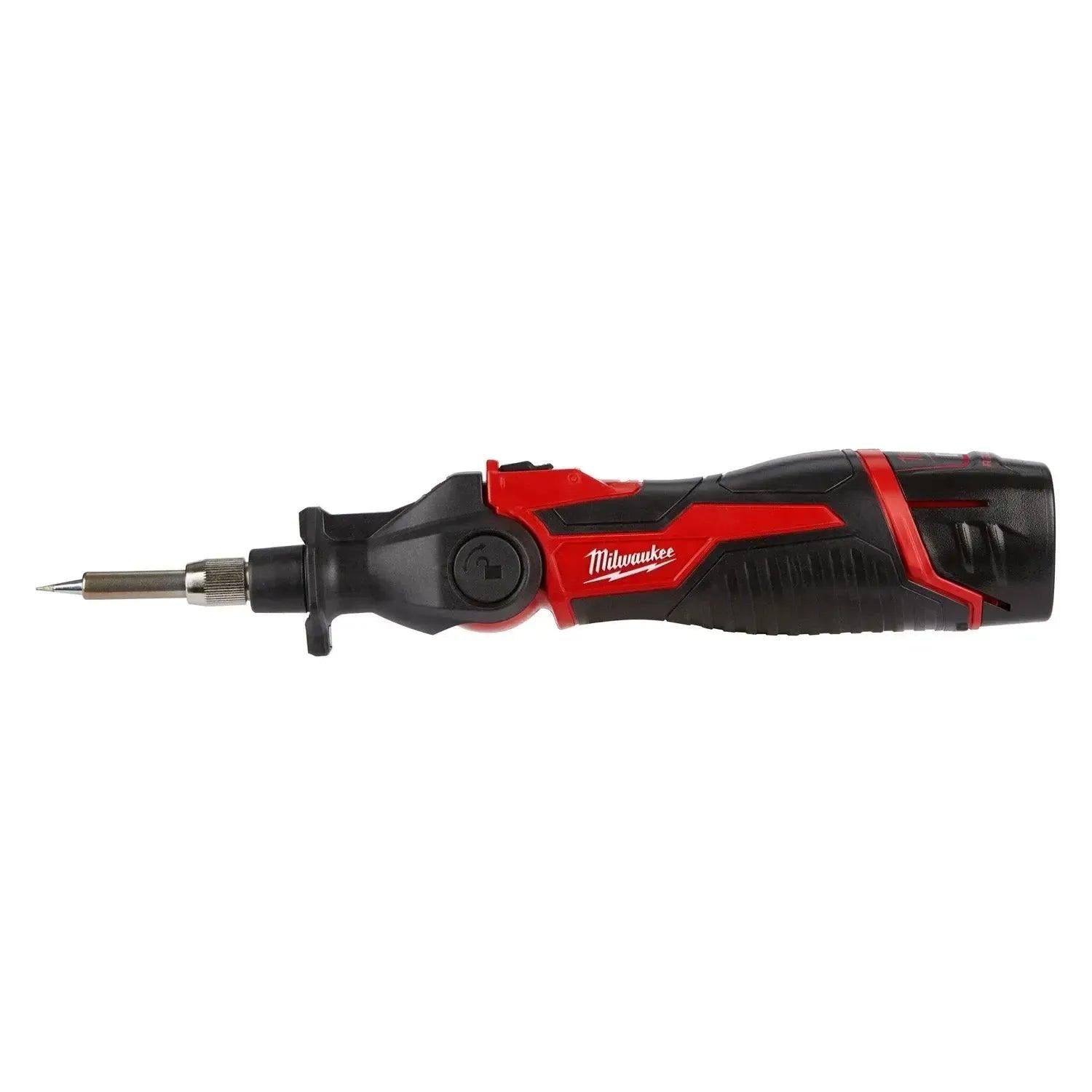 https://api.mastertools.nl/media/catalog/product/cache/4ac98b0d5e81b56bd000310ba88c60e0/n/a/naamloos-1_0941e74c-dd44-4567-9644-ddb1442bf522.jpg