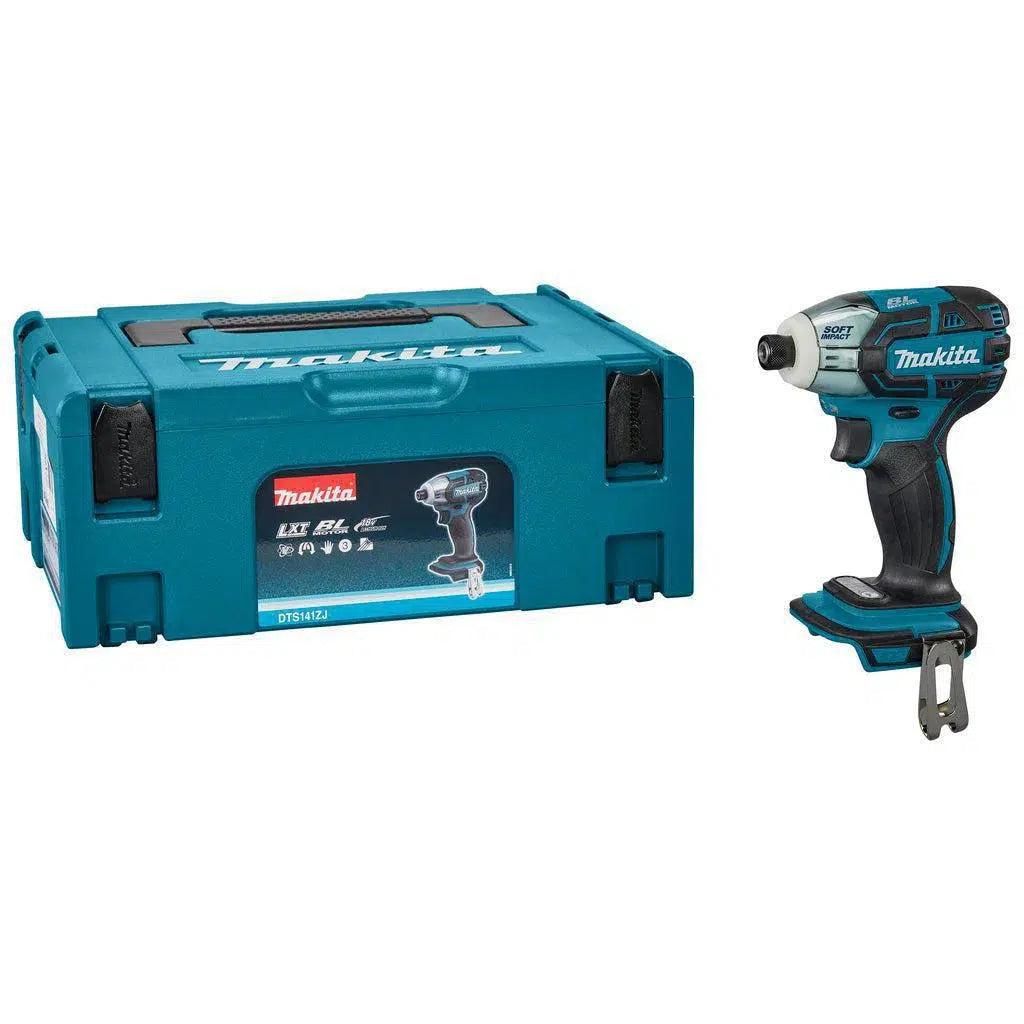 https://api.mastertools.nl/media/catalog/product/cache/4ac98b0d5e81b56bd000310ba88c60e0/n/a/naamloos-1_5ab7eaf7-cfa2-441f-8c0f-78c664241ca8.jpg