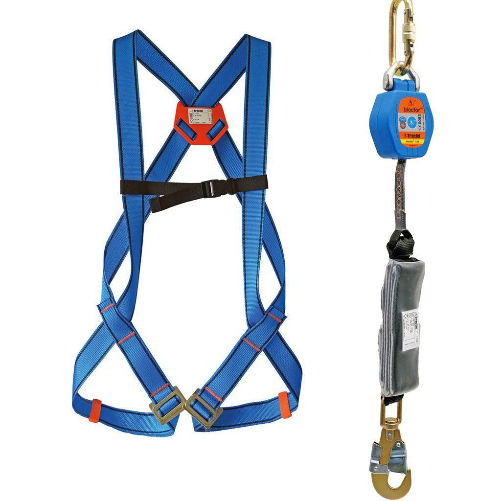 https://api.mastertools.nl/media/catalog/product/cache/4ac98b0d5e81b56bd000310ba88c60e0/n/a/naamloos-1_66727288-f2d8-4e03-a4ff-76884f2f0872.jpg