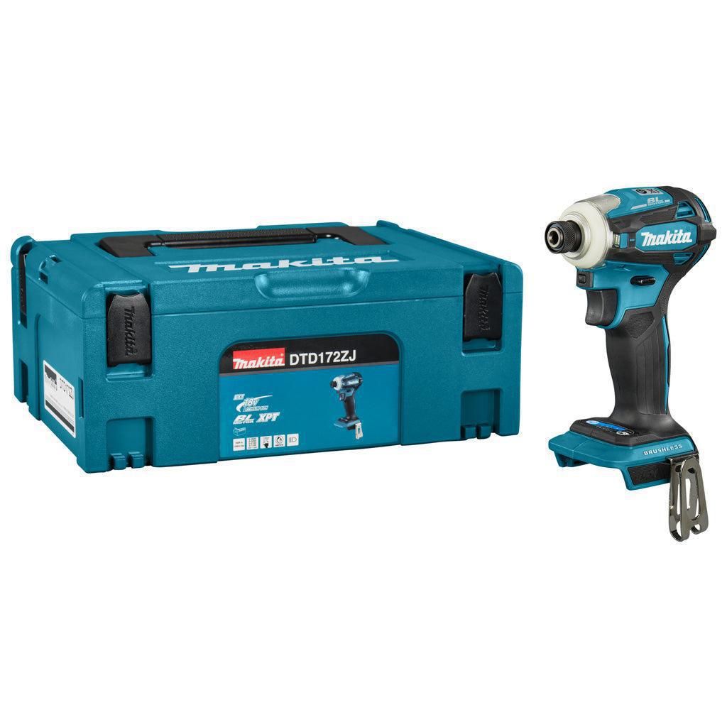 https://api.mastertools.nl/media/catalog/product/cache/4ac98b0d5e81b56bd000310ba88c60e0/n/a/naamloos-1_9279e363-721d-4fc8-be49-41f0cf2eec1b.jpg