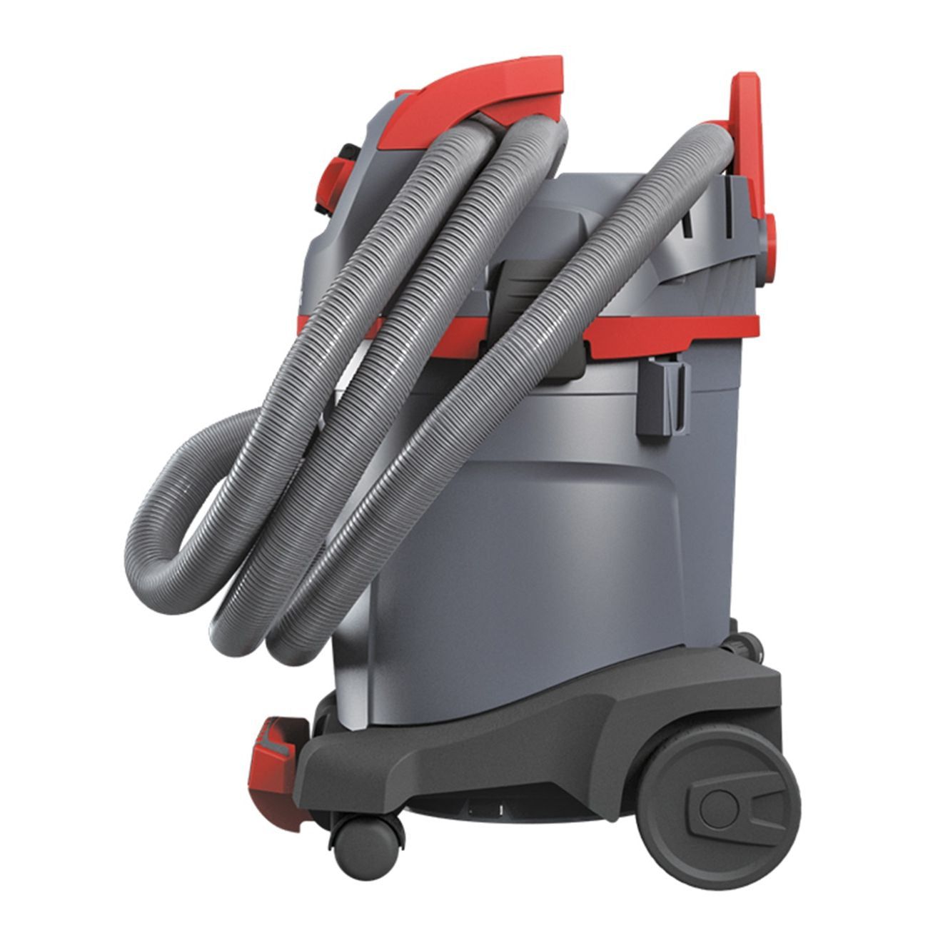 https://api.mastertools.nl/media/catalog/product/cache/4ac98b0d5e81b56bd000310ba88c60e0/n/a/nass-trockensauger-uclean_1420_hk-schlauchaufwicklung_1920x1920_fb276866-f35c-4c9a-b2fe-02fc216cbb2b.jpg