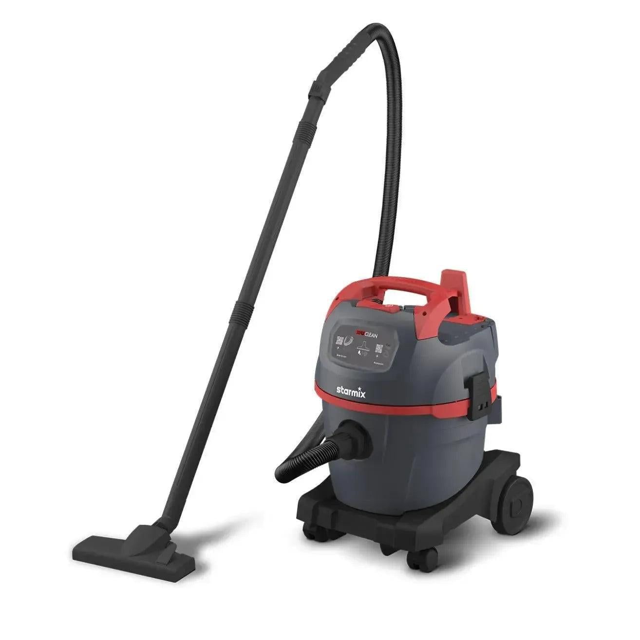 https://api.mastertools.nl/media/catalog/product/cache/4ac98b0d5e81b56bd000310ba88c60e0/n/a/nass-trockensauger-uclean_1420_hk_1920x1920_a9f47df3-46a5-4447-b960-88edc878c419.jpg