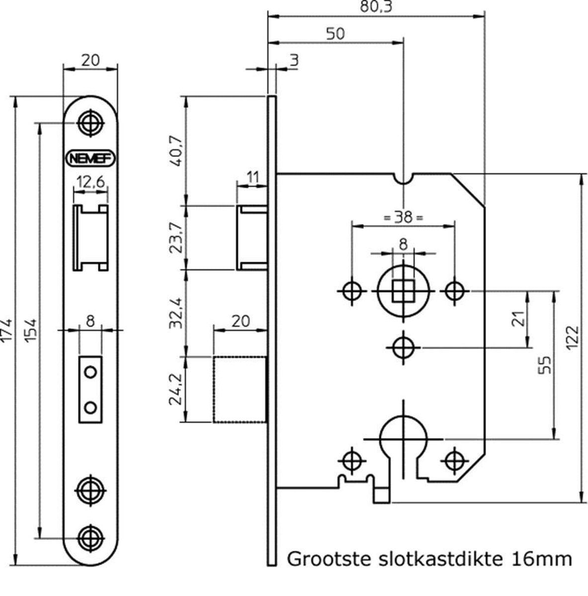 https://api.mastertools.nl/media/catalog/product/cache/4ac98b0d5e81b56bd000310ba88c60e0/n/e/nemef-dag-en-nachtslot-127917u50-pc55-1-d1-9127917506-8713515065144-mastertools_nl-2.jpg