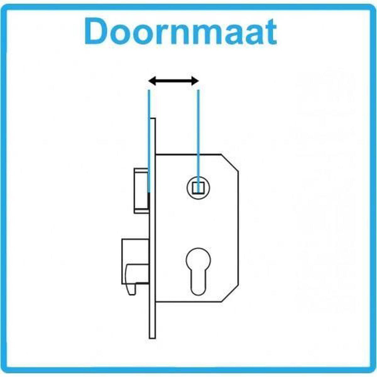 https://api.mastertools.nl/media/catalog/product/cache/4ac98b0d5e81b56bd000310ba88c60e0/n/e/nemef-dag-en-nachtslot-127917u50-pc55-1-d1-9127917506-8713515065144-mastertools_nl-3.jpg