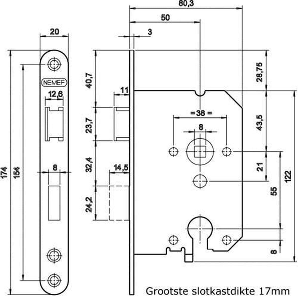 https://api.mastertools.nl/media/catalog/product/cache/4ac98b0d5e81b56bd000310ba88c60e0/n/e/nemef-deurslot-12694-50mm-rs-9126904501-8713515012674-mastertools_nl-2.jpg