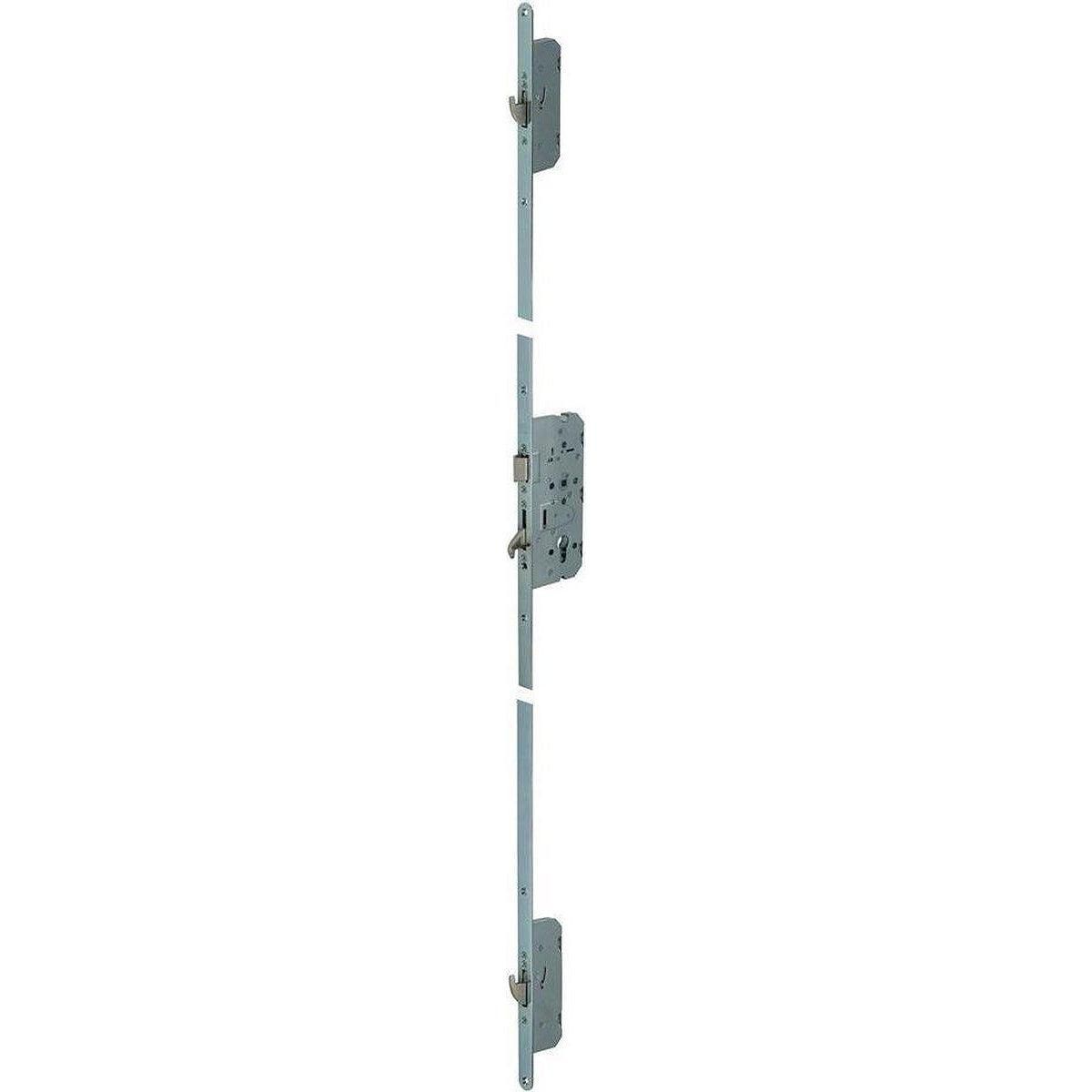 https://api.mastertools.nl/media/catalog/product/cache/4ac98b0d5e81b56bd000310ba88c60e0/n/e/nemef-veiligheidsmeerpuntsluiting-9492302553-8713515116952-mastertools_nl.jpg