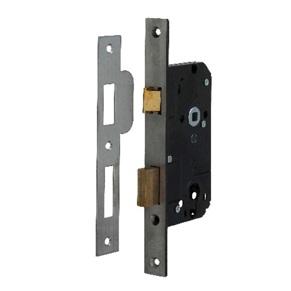 https://api.mastertools.nl/media/catalog/product/cache/4ac98b0d5e81b56bd000310ba88c60e0/n/e/nemef-veiligheidsslot-413917-50mmrs50-s-9413917506-8713515076942-mastertools_nl.jpg