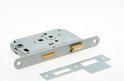 https://api.mastertools.nl/media/catalog/product/cache/4ac98b0d5e81b56bd000310ba88c60e0/n/e/nemef-wc-slot-12644-50mm-rs-9126404501-8713515012322-mastertools_nl-2.jpg