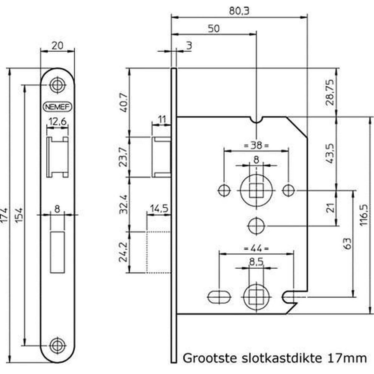 https://api.mastertools.nl/media/catalog/product/cache/4ac98b0d5e81b56bd000310ba88c60e0/n/e/nemef-wc-slot-12644-50mm-rs-9126404501-8713515012322-mastertools_nl-3.jpg