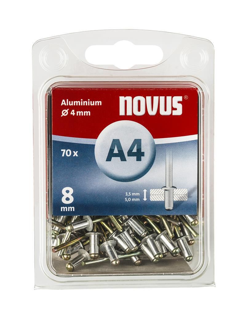 https://api.mastertools.nl/media/catalog/product/cache/4ac98b0d5e81b56bd000310ba88c60e0/n/o/novus-blindklinknagel-a4-x-8mm-alu-sb-70-st_-045-0032-4009729016077-mastertools_nl.jpg