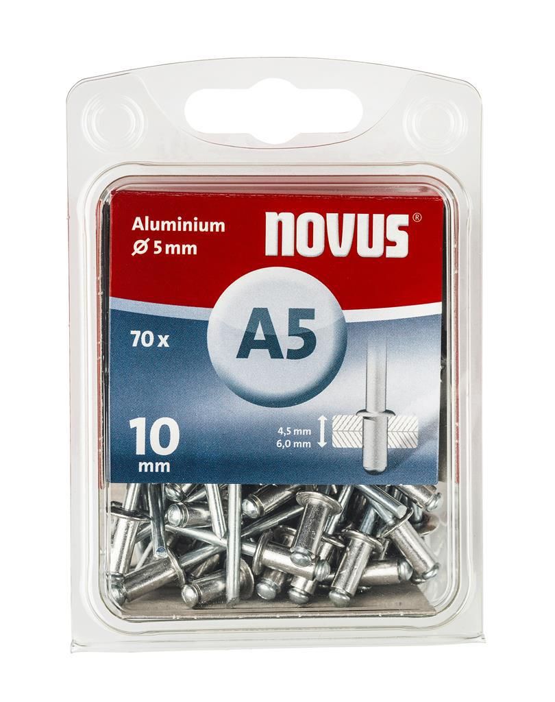 https://api.mastertools.nl/media/catalog/product/cache/4ac98b0d5e81b56bd000310ba88c60e0/n/o/novus-blindklinknagel-a5-x-10mm-alu-sb-70-st_-045-0048-4009729046852-mastertools_nl.jpg