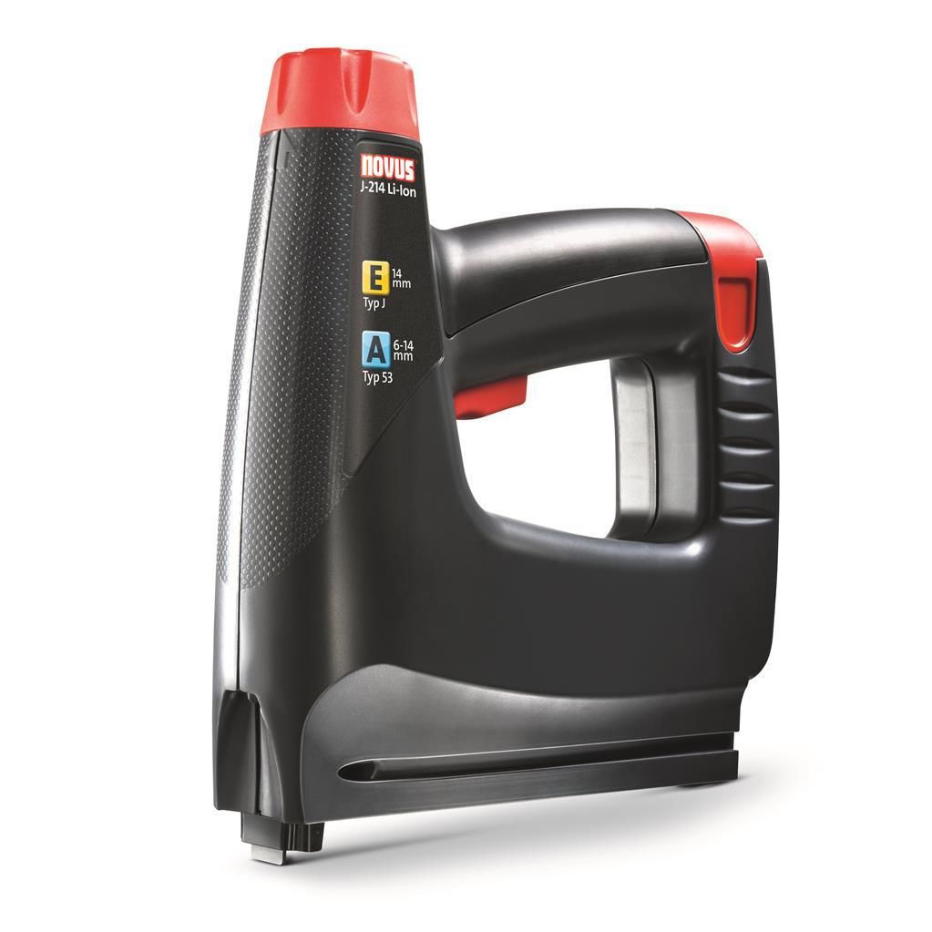 https://api.mastertools.nl/media/catalog/product/cache/4ac98b0d5e81b56bd000310ba88c60e0/n/o/novus-draadloze-accu-tacker-j-214-ae-031-0356-4009729053683-mastertools_nl.jpg